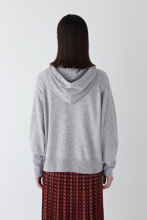 8f3cebbe-a8fa-5f1b-aa7d-da75b70429a0_Image