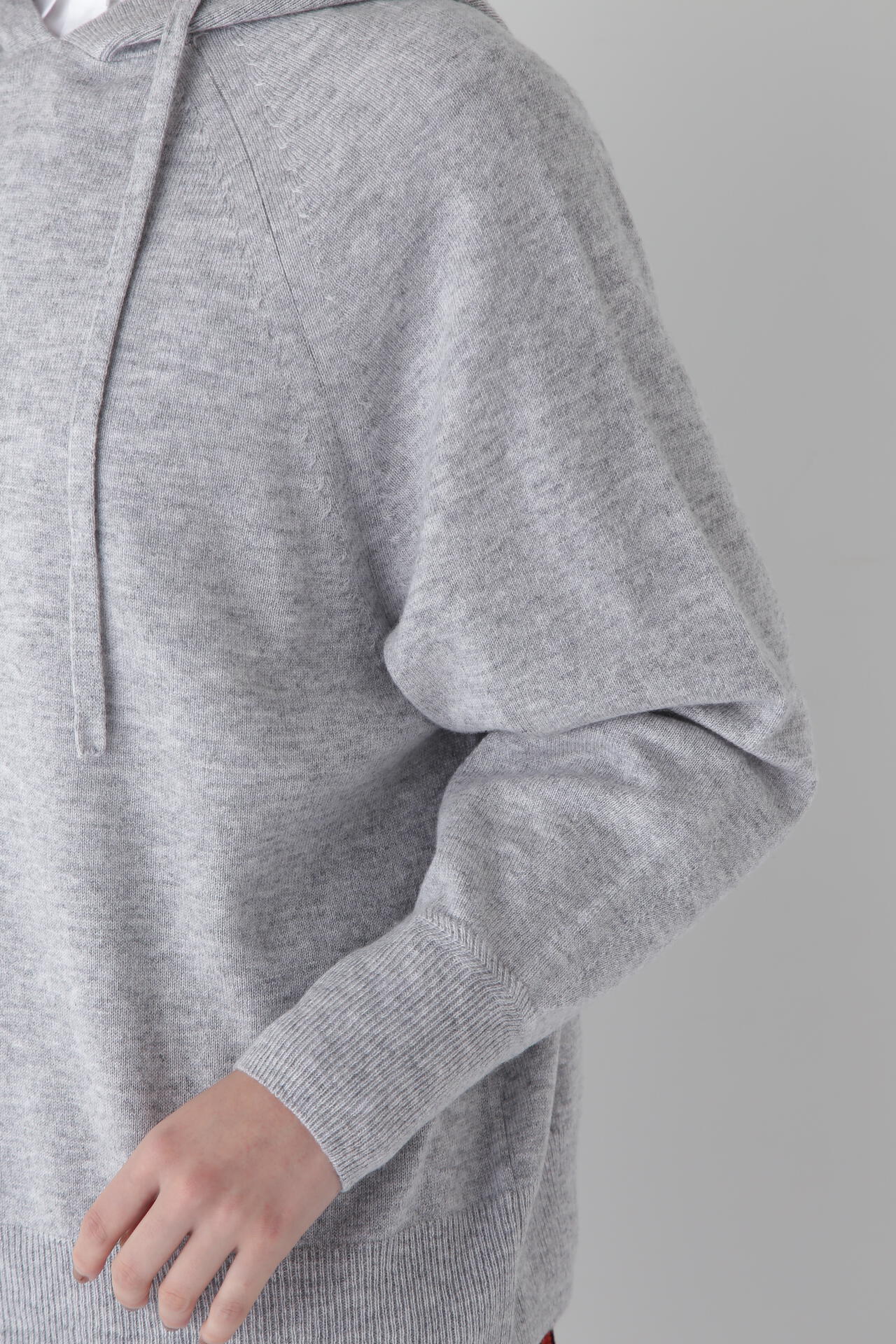 abaf930d-3c87-5a51-bc8f-8f64780dacbf_Image