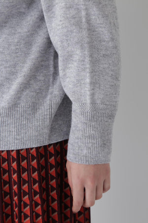 269d13b4-826d-574d-9a95-70c31e3e8f98_Image