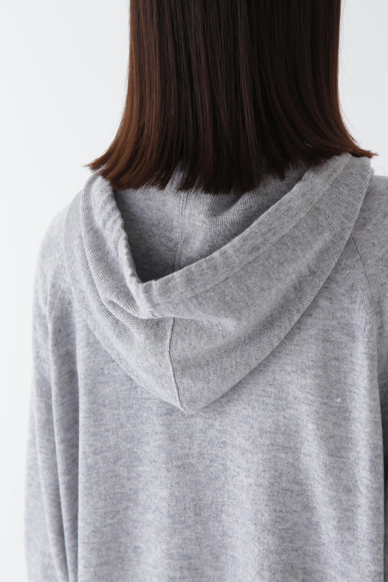 68f8f785-41fc-53a9-b334-e3270eac21a2_Image