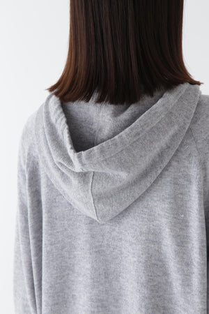 68f8f785-41fc-53a9-b334-e3270eac21a2_Image