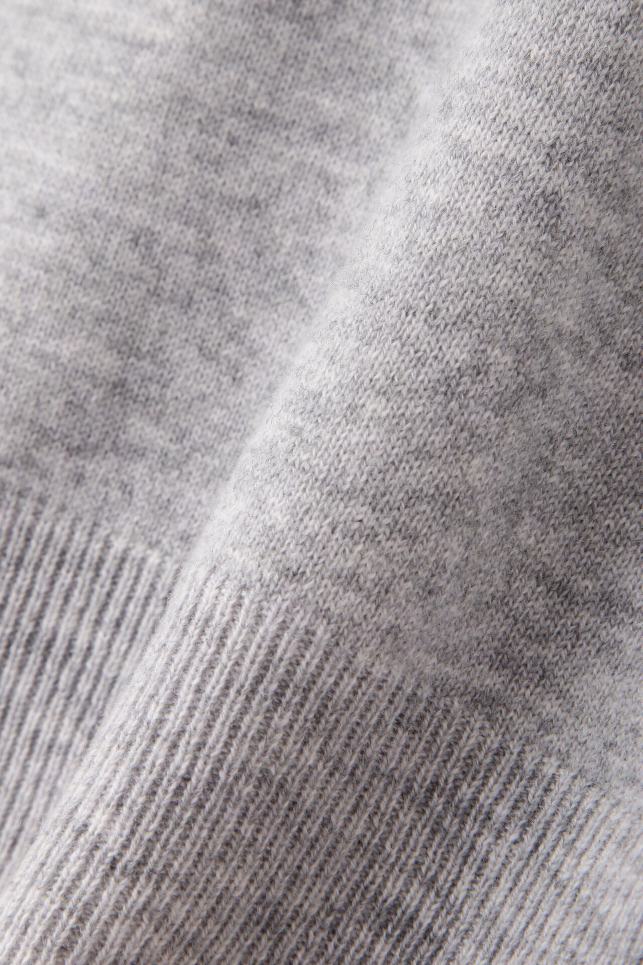 fceafeb3-ffd4-5ba6-bf69-50623e08db14_Image