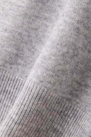 fceafeb3-ffd4-5ba6-bf69-50623e08db14_Image