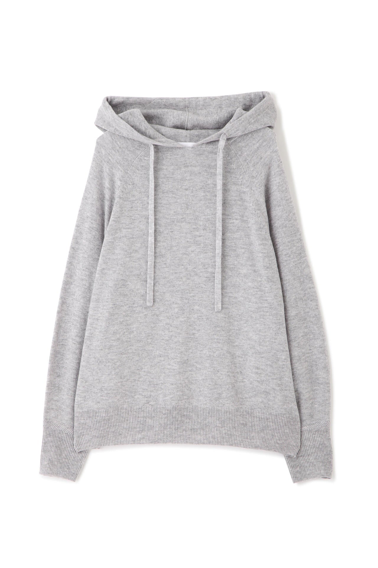 06682996-093a-555f-86f3-b62adf09c2f6_Image