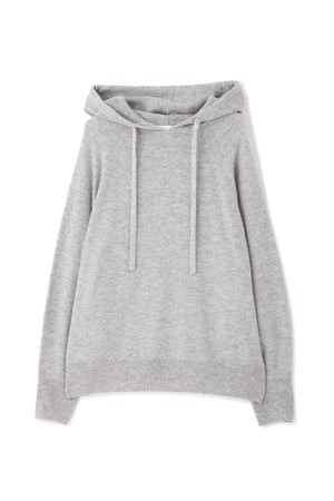 06682996-093a-555f-86f3-b62adf09c2f6_Image