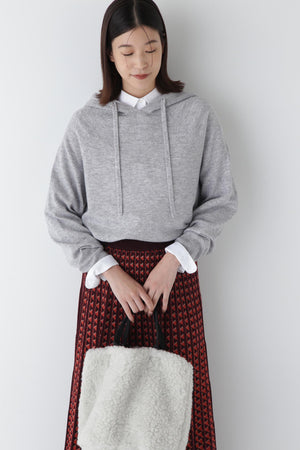 61a72f5f-2200-571c-a314-be86b78fccbf_Image