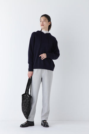 89e1fd31-c70d-5186-bc7d-81aa07dad58f_Image