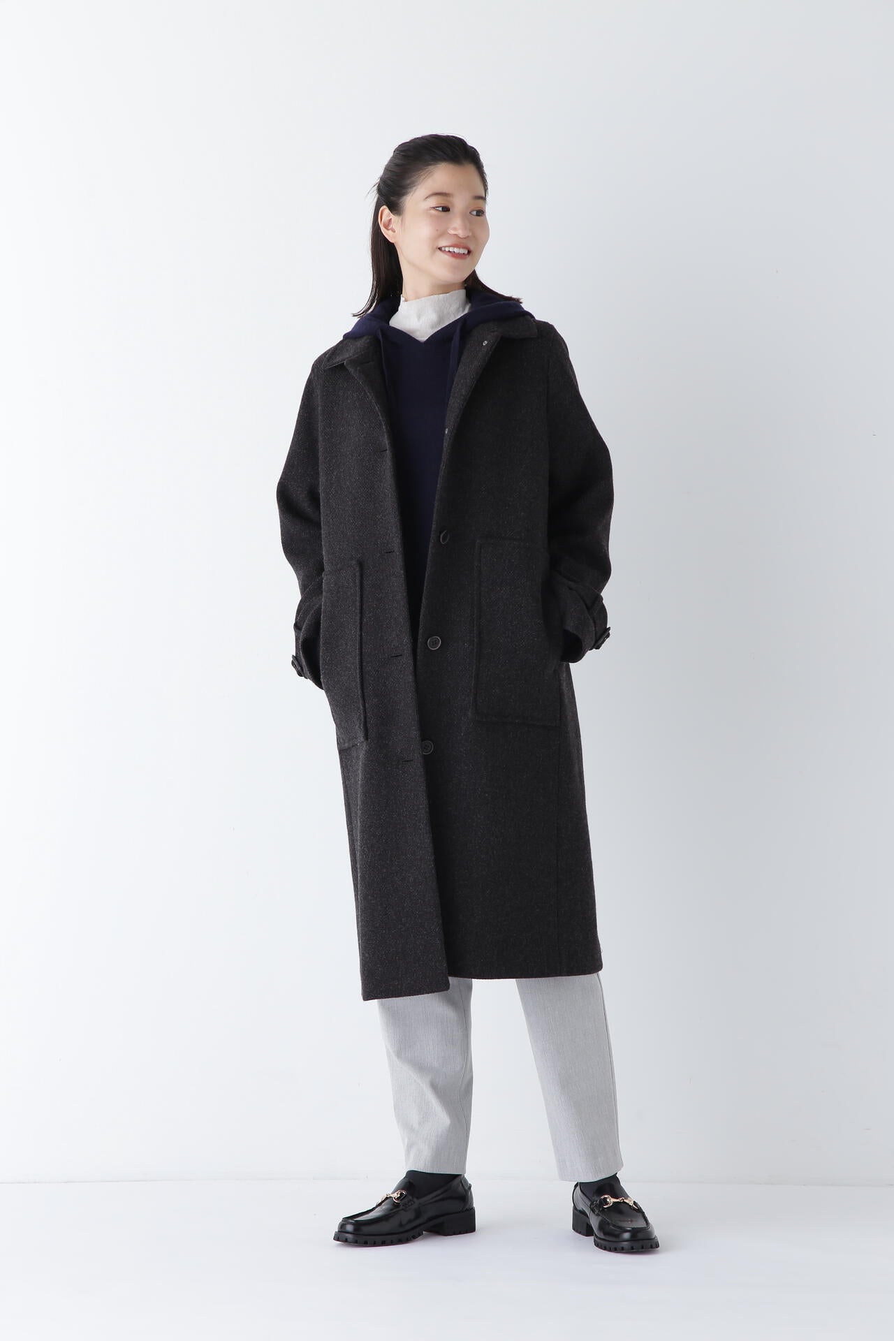 5c4739b7-78ec-5874-8fc4-c2525498580a_Image