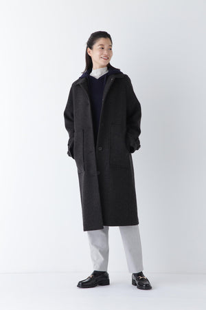 5c4739b7-78ec-5874-8fc4-c2525498580a_Image