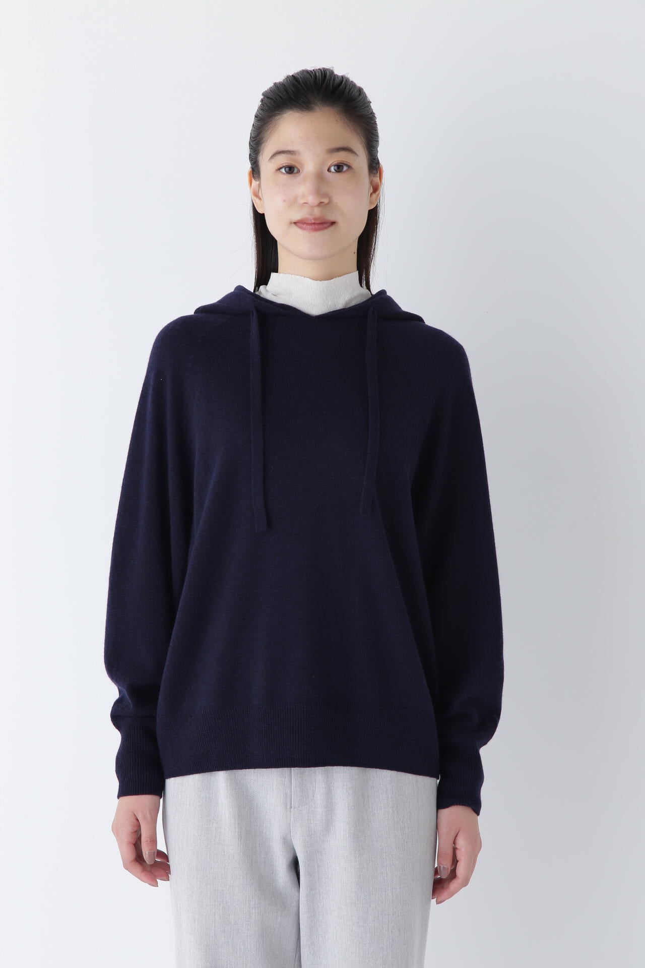 ef056961-68b3-549e-b5f0-88ff21cdd876_Image