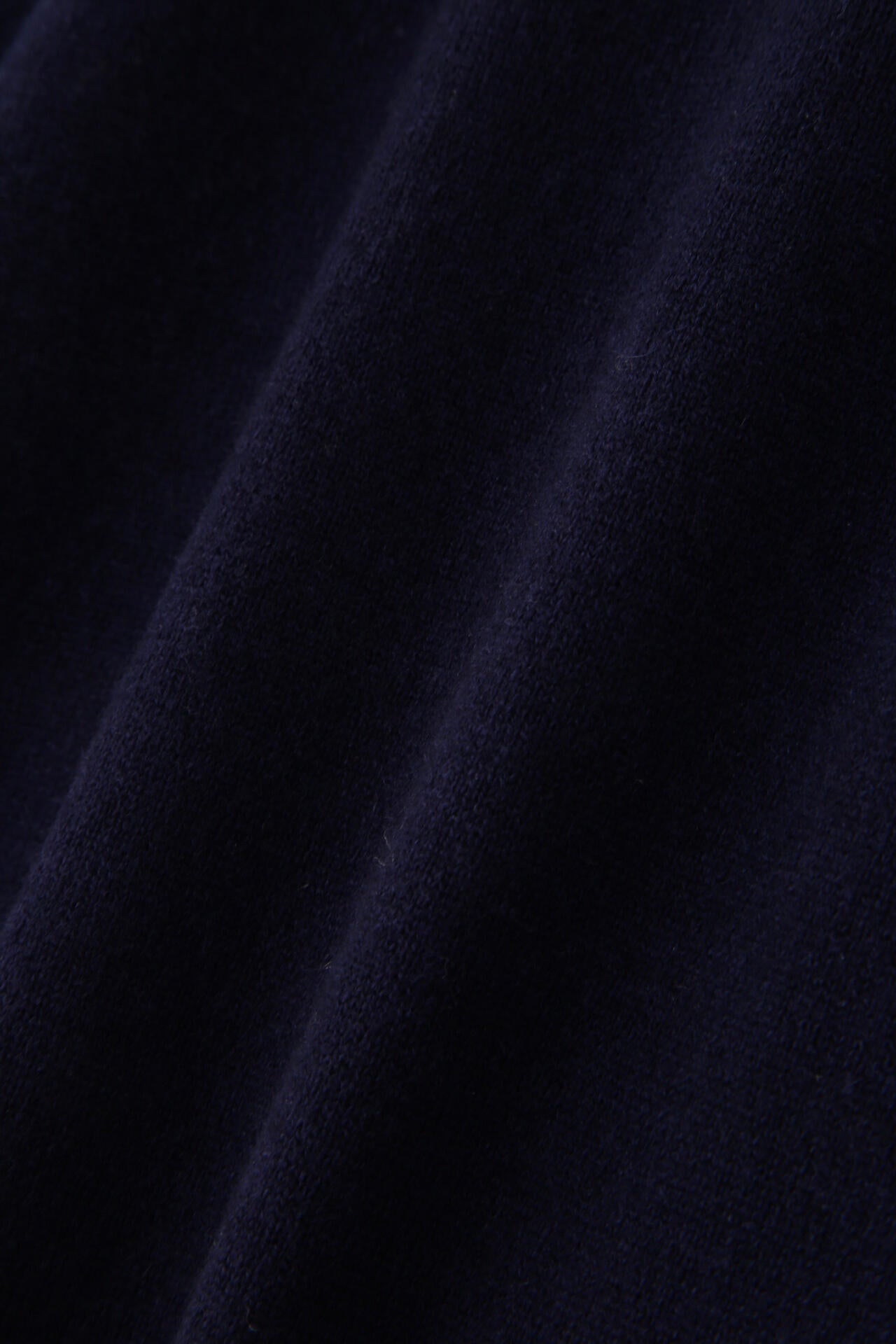 59ce1906-a9af-52ac-b906-0a3c7c606d71_Image