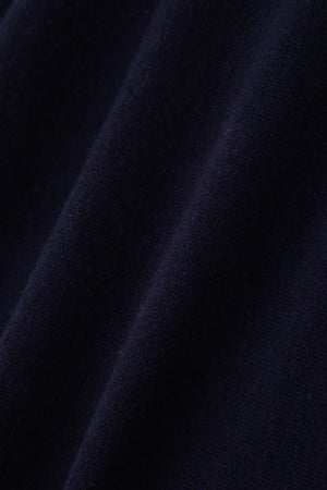 59ce1906-a9af-52ac-b906-0a3c7c606d71_Image