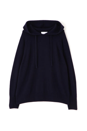 cb8304c8-8968-57b2-97ad-e7112398ca62_Image