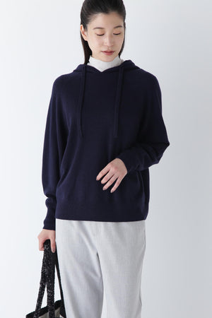 e57dfaf4-5003-59bf-a32f-5397c6c88f36_Image