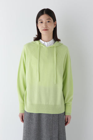 1f2348ad-ea16-5018-a99b-5baa4bef8e39_Image