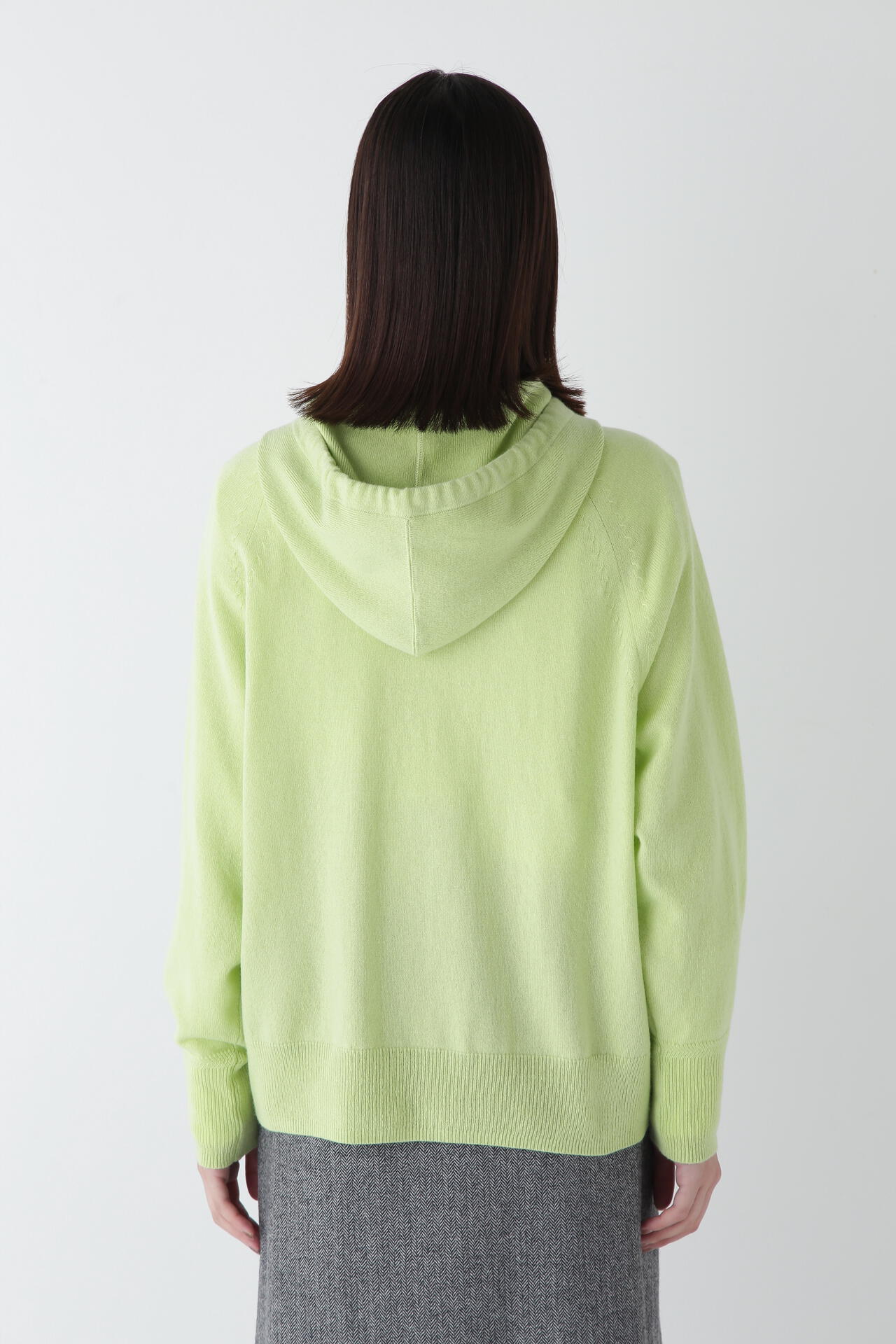 1e5ebf8a-947b-549b-a2e9-20c3926af478_Image