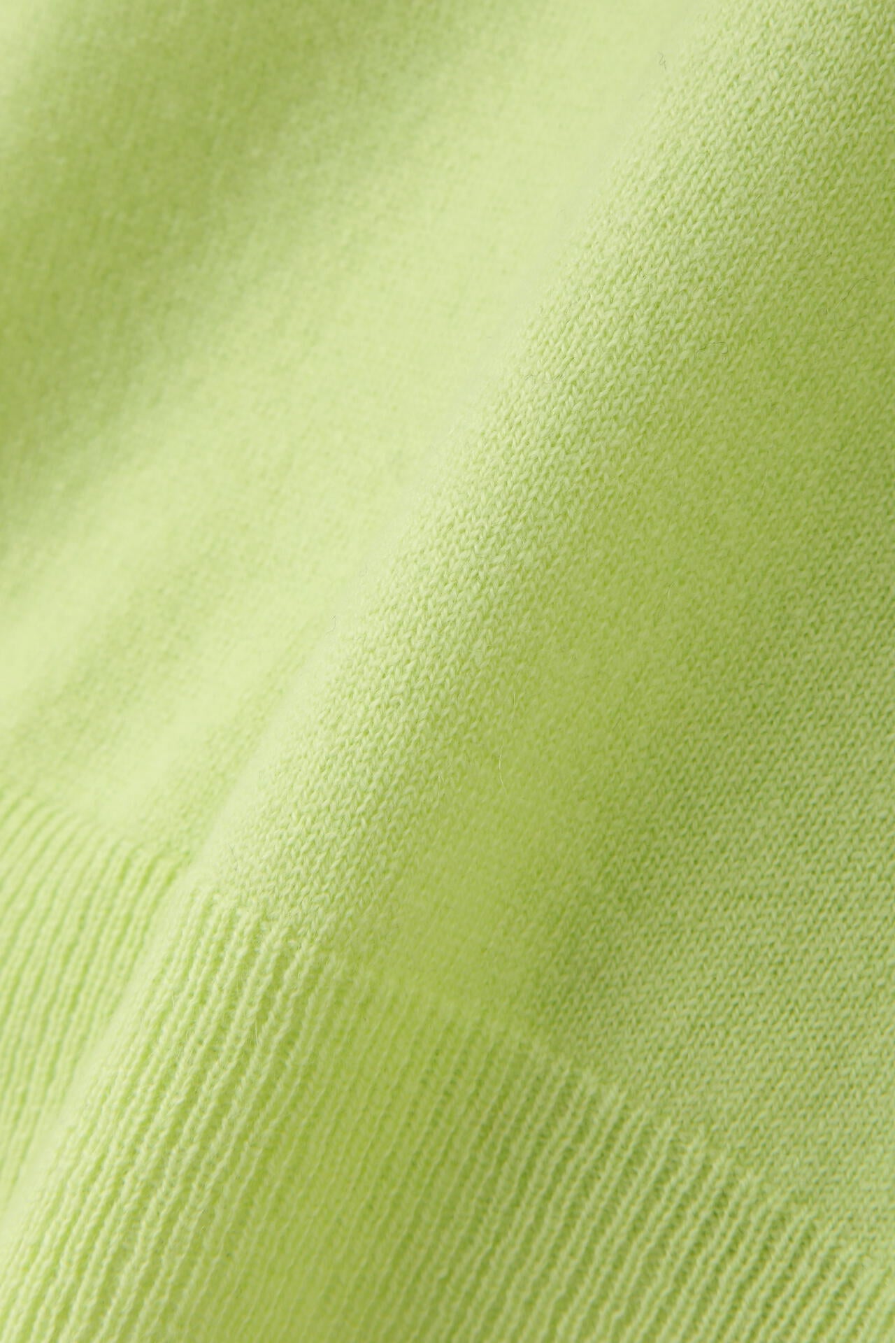 383a9e94-db9b-58a8-9c6a-2e5aa86afb3f_Image