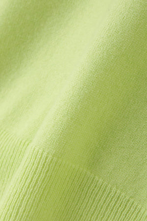 383a9e94-db9b-58a8-9c6a-2e5aa86afb3f_Image