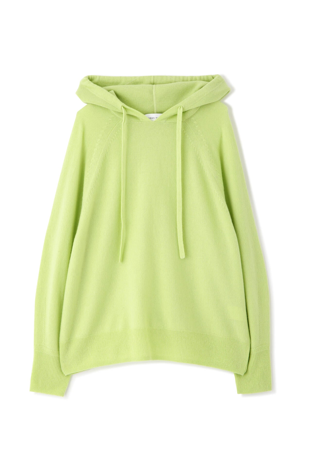 76a17180-3b4a-5919-af72-fcb03a6436f9_Image