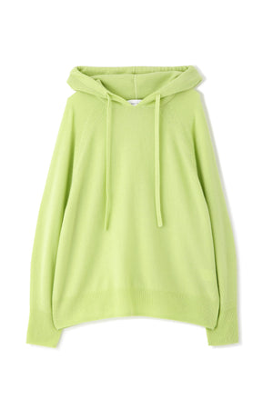 76a17180-3b4a-5919-af72-fcb03a6436f9_Image