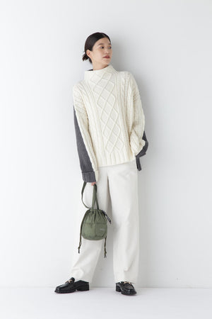 94606451-76df-5b17-b8cd-481ac7aefc19_Image