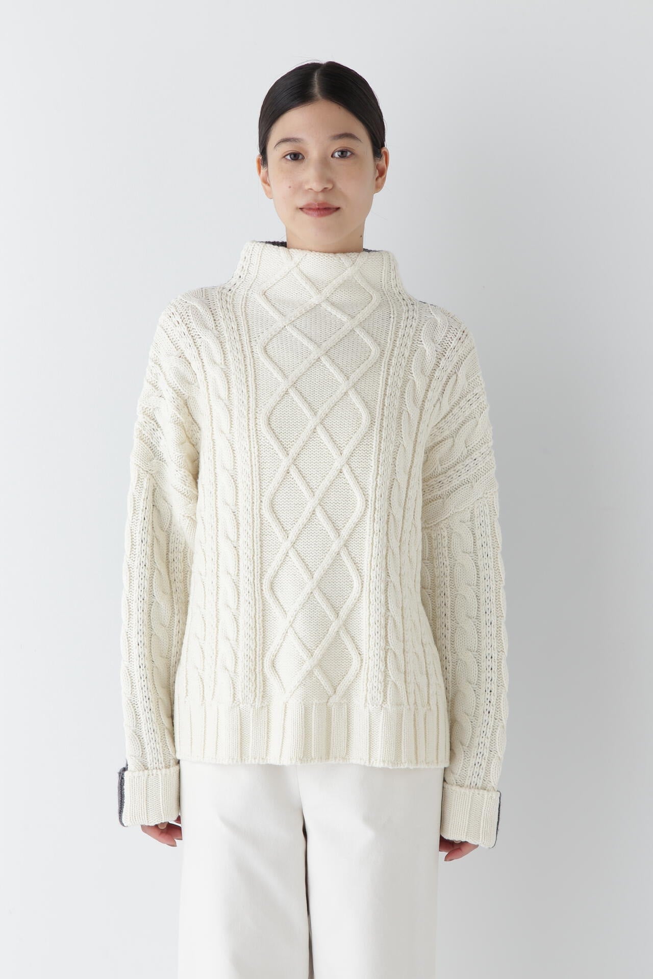 3f1de9c4-1c72-551e-91a3-ab53ab99c848_Image