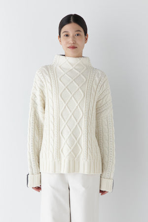 3f1de9c4-1c72-551e-91a3-ab53ab99c848_Image