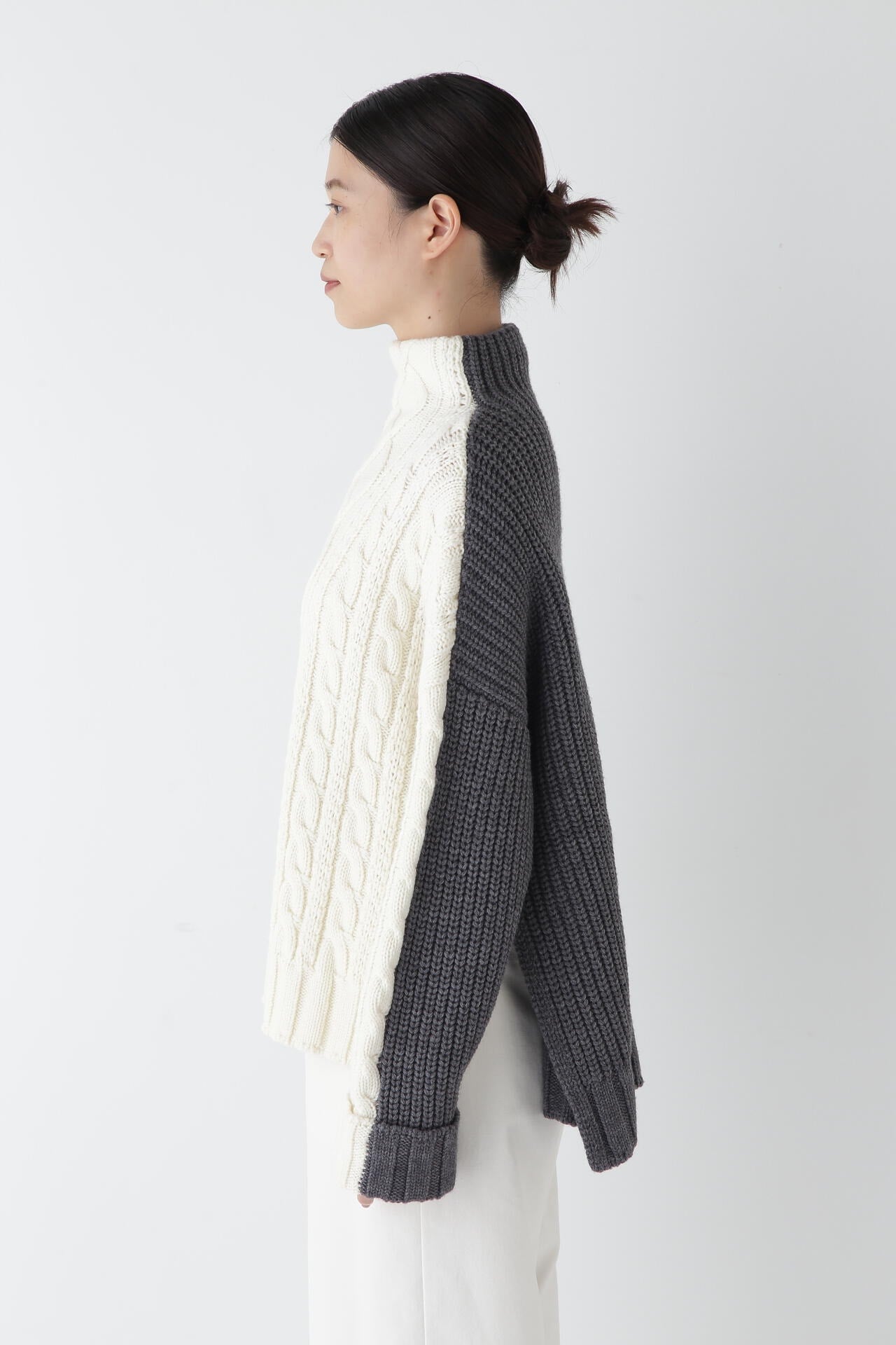 68823704-597f-5141-8c36-d17f4d6a861b_Image