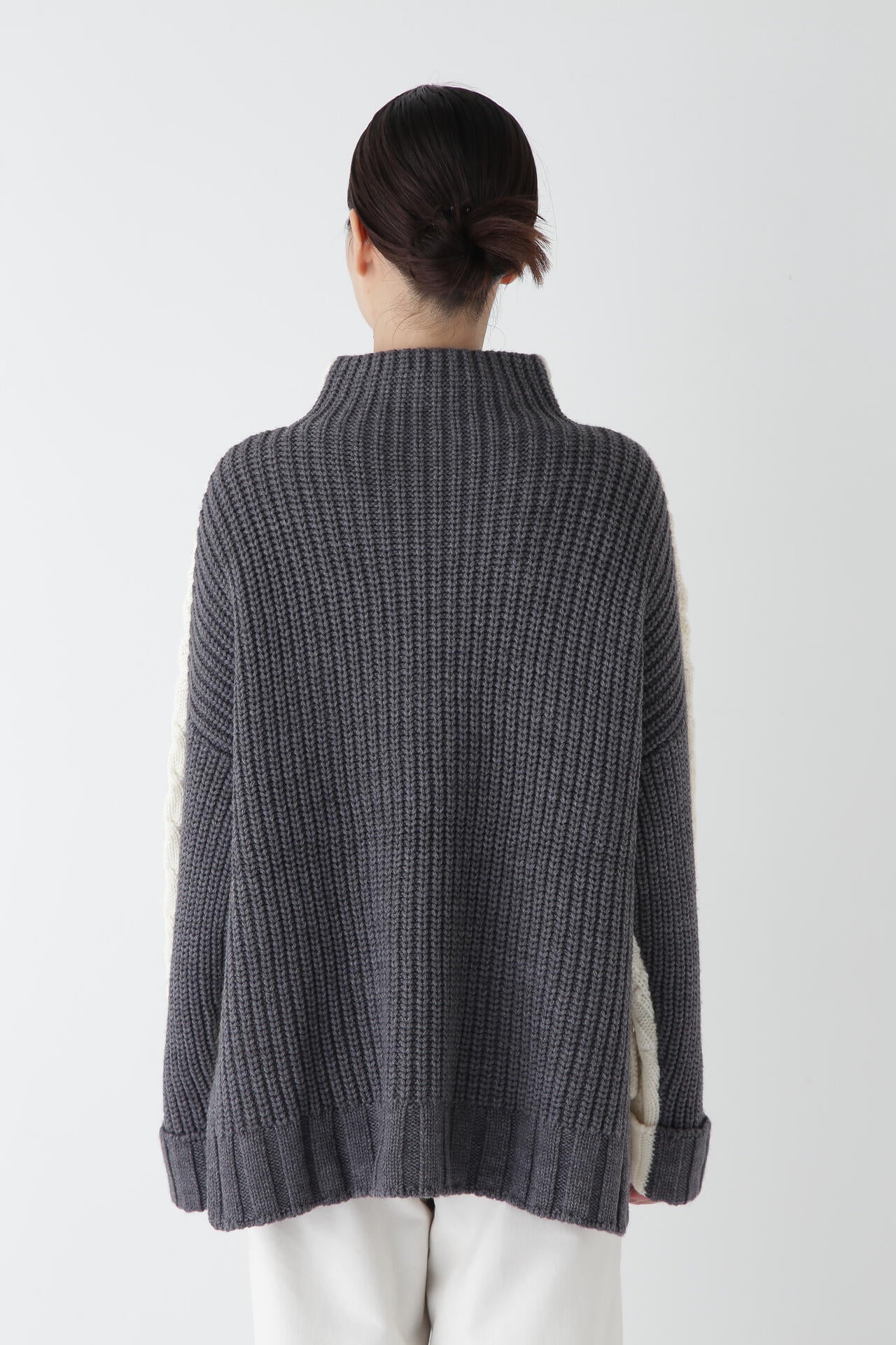 c3bfd23d-4638-5216-b254-c95f13cad10c_Image