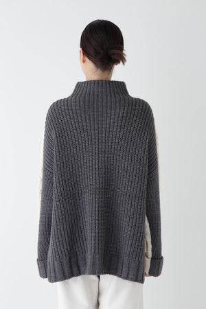 c3bfd23d-4638-5216-b254-c95f13cad10c_Image