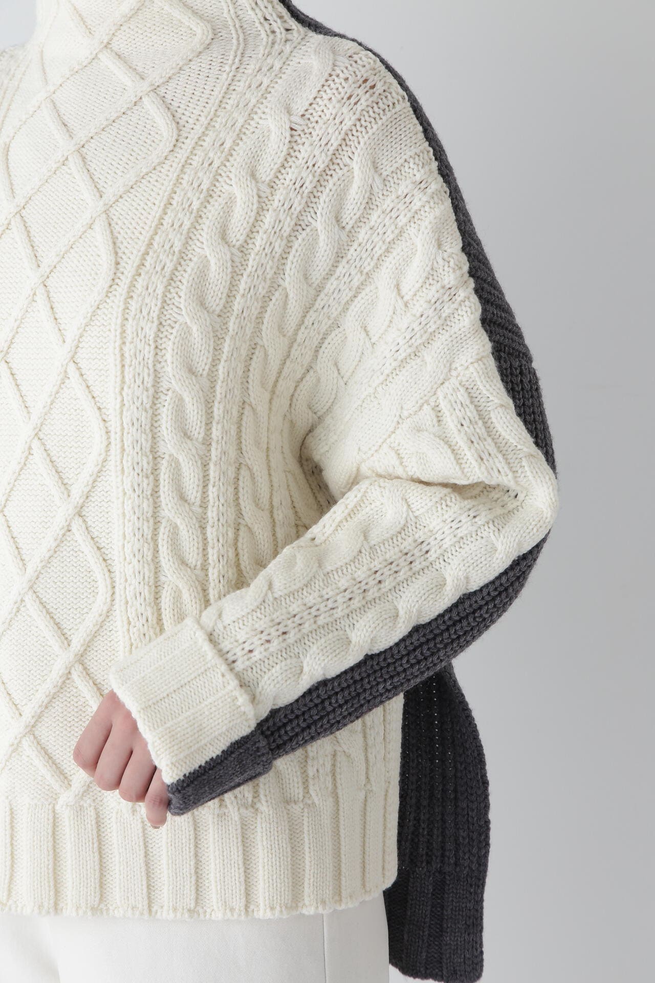 0db9c51e-650b-54d3-b486-4cf70b8bdf1b_Image