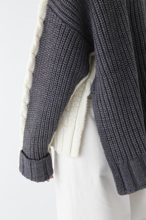 656b3ca7-d5df-5b3d-91ef-b2a269594550_Image