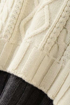 33ca353b-5d5a-54f2-96ed-8daab6cb203a_Image