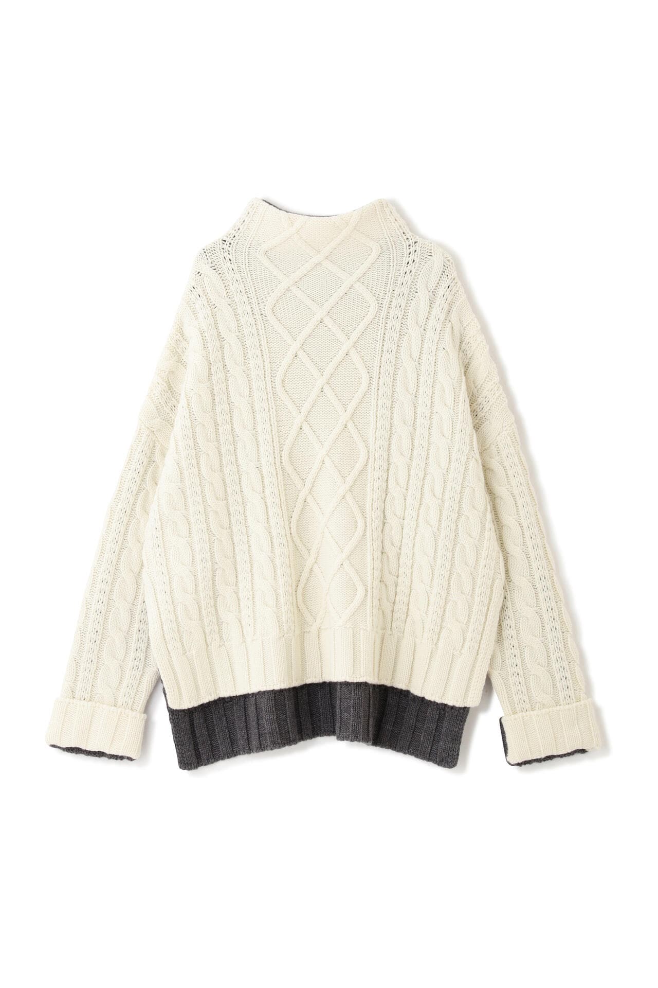 3a0f3d2a-0272-5e1d-a936-fd9785d7cb91_Image