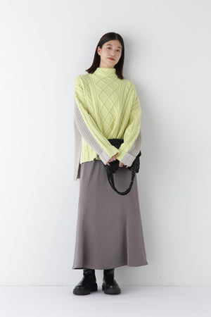 ec9c44ac-2984-50bb-a6c7-a25a8b9e1ac7_Image