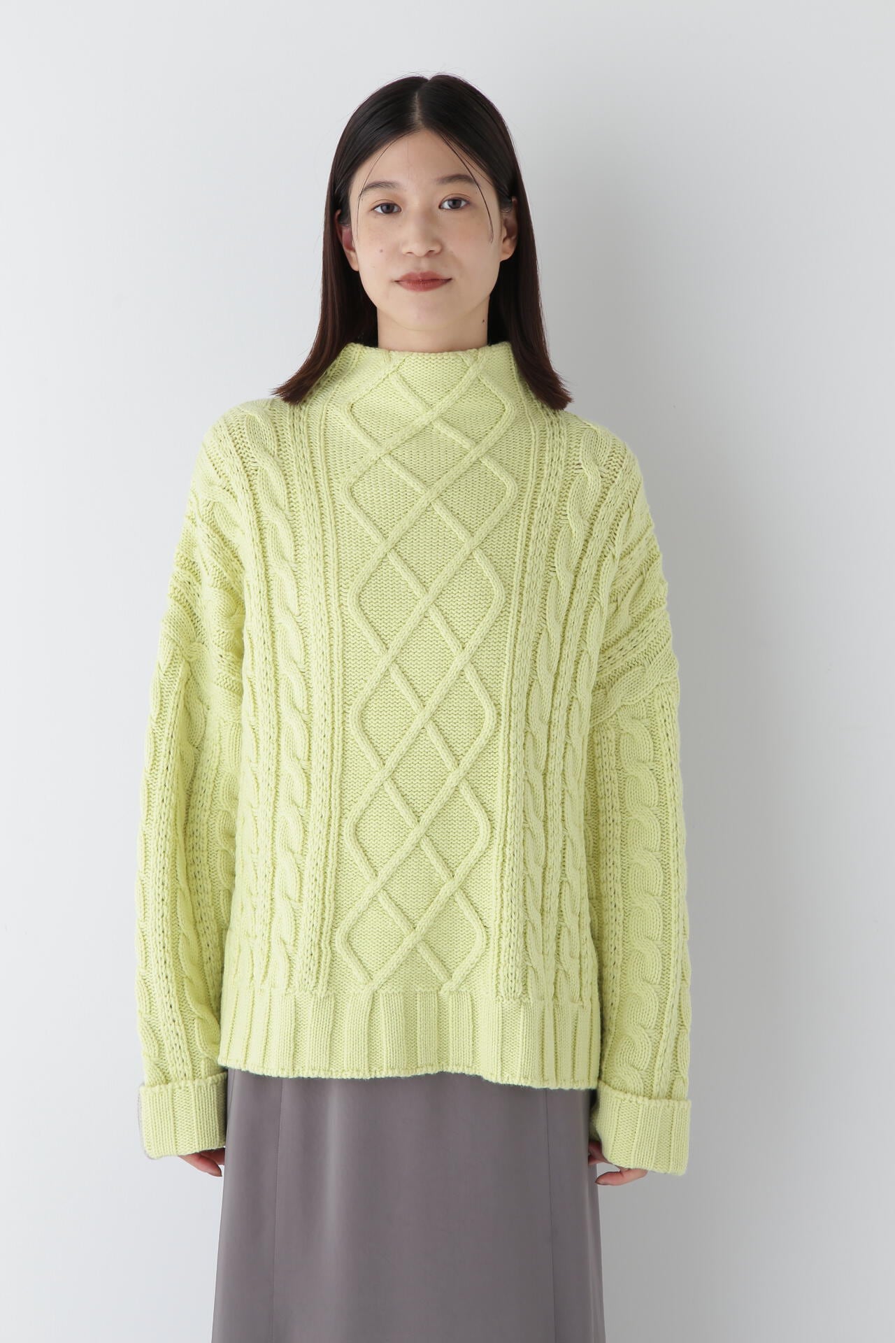 80d65c11-d9e9-5d70-9dc9-a922f2b1b15f_Image