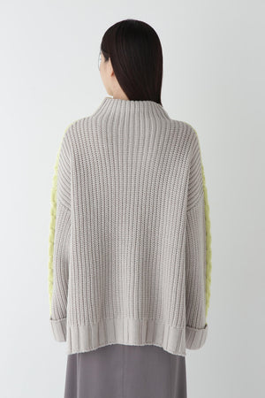 a63fb968-6227-5759-af2d-f3f50d68adb9_Image