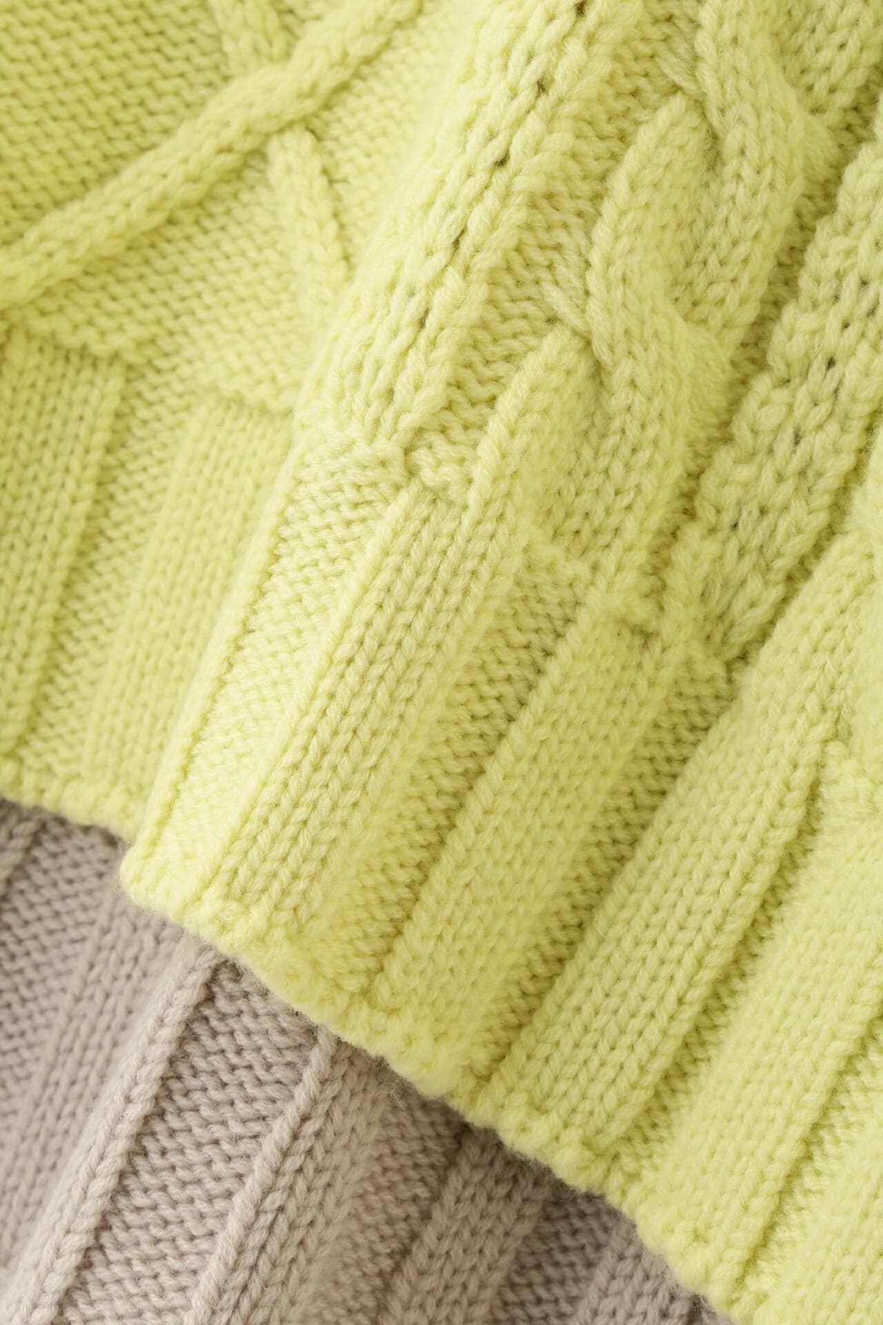 4e81ffbf-4b1d-53da-b76a-8974dd065963_Image