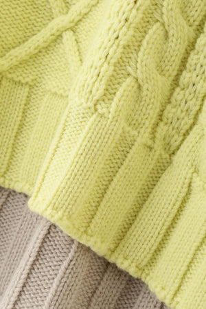 4e81ffbf-4b1d-53da-b76a-8974dd065963_Image