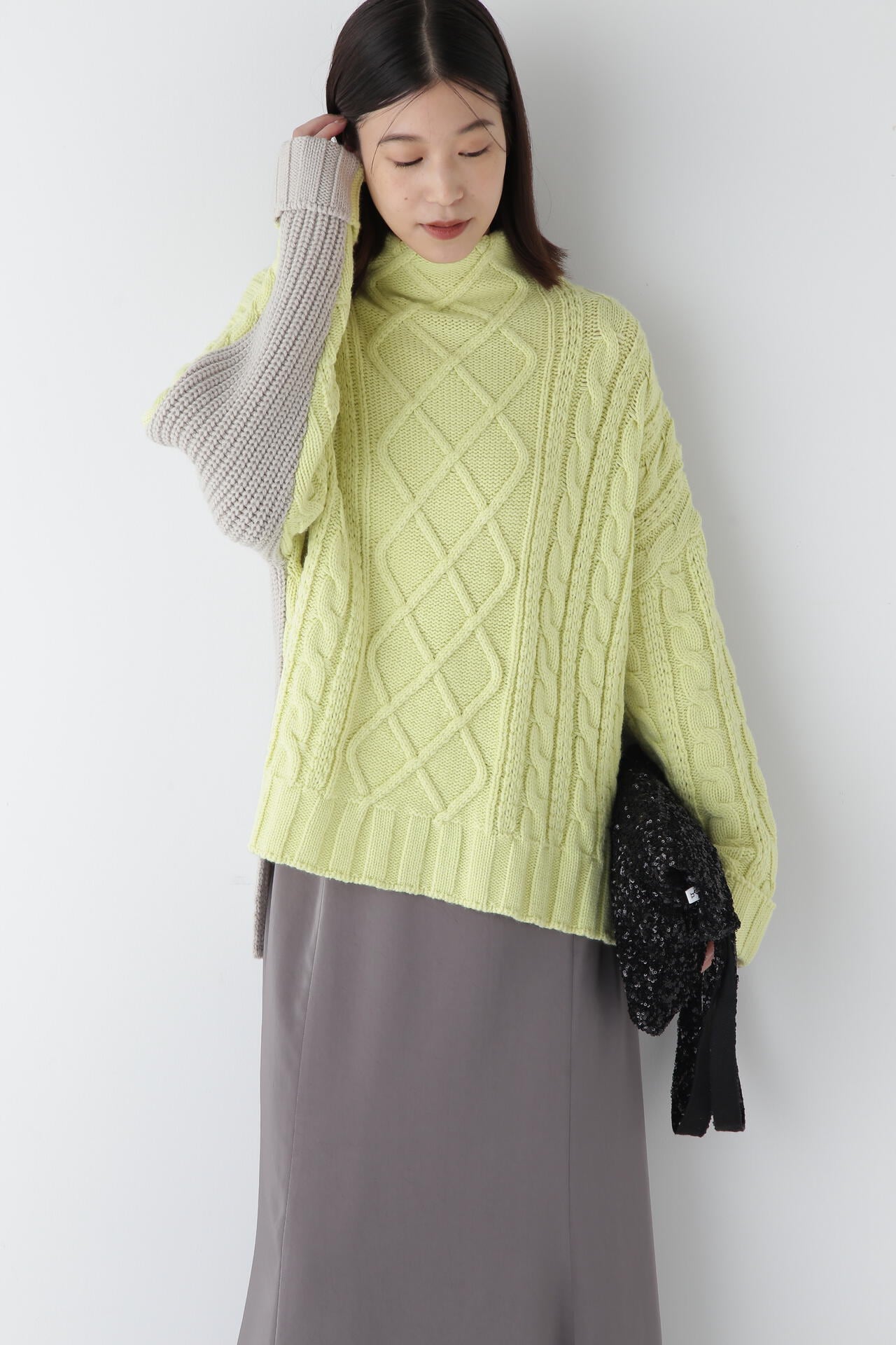 4ad7ffb6-cc9e-5e5a-8e0f-e02736bf9142_Image