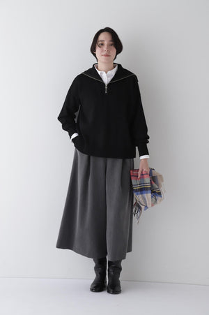 388ca591-373a-5efa-a79f-0748a368979b_Image