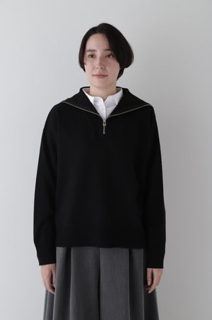 a66641d6-18ca-5e27-96f4-a8d1b9e8d2f7_Image