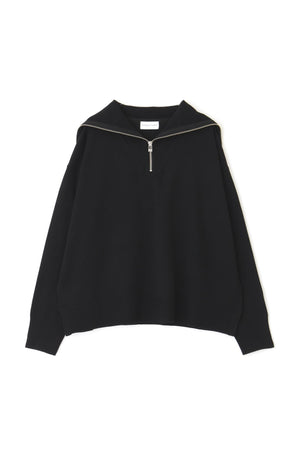 8784c139-bf85-5911-9d81-866080c0728d_Image