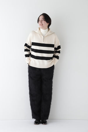 26204589-2c79-56b7-82e1-cfffa2cabbab_Image