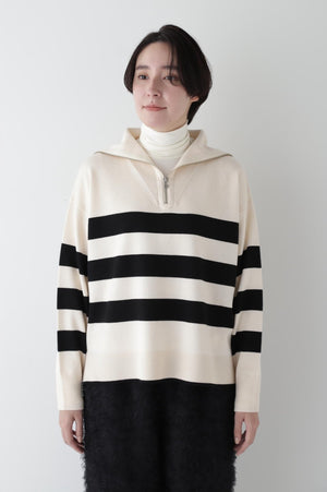 3519aeb6-24db-520b-a90c-0f7a8ee0a1bd_Image