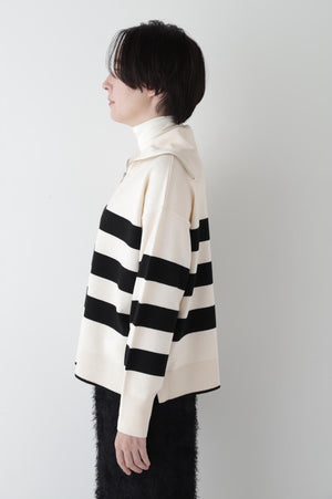 131e1d11-aebb-58d5-bea9-9fc7c8276e16_Image