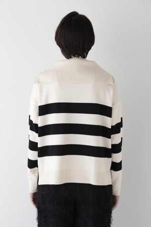 0154607e-945b-5274-8760-4dbbc2a94c17_Image