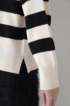 deee6ce5-66b6-5637-a002-e96599066829_Image