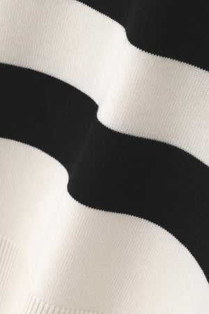 adce4f84-aaeb-50c2-8ae3-119ed97b077c_Image