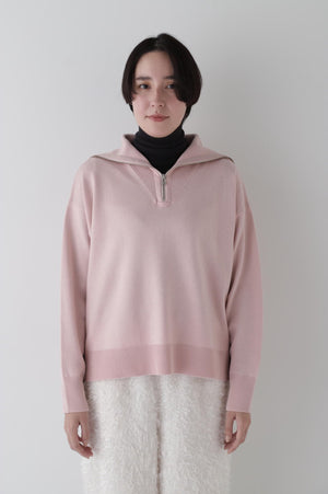 bd808e35-46ce-59b0-a27f-9e3f1866074b_Image